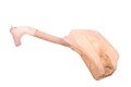 Nádobka ostřikovače - 9642546080