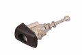 Mechanizmus pre zámok bez kľúča 4162EA
