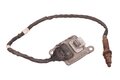 Snímač oxidu dusíka 9678570780