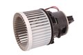 Ventilátor kúrenia DB271001