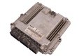 Riadiaca jednotka motora 8200726880