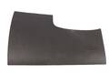 Kryt pod volant 9677540877