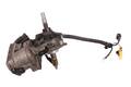 Motor riadenia 1638538280