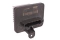 Odpor ventilátora kúrenia 1610497380