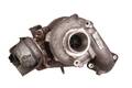 Turbodúchadlo 0375P7 (9HR)