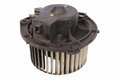 Ventilátor kúrenia 500326617