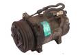 Kompresor klimatizácie SD7V161106