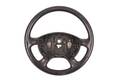 Volant 94644122ZL