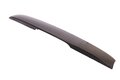 Spoiler dver kufra SW 8742E2