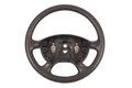 Volant 4109CA