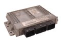 Riadiaca jednotka motora 9650132980