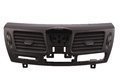 Stredový panel ventilácie 275000001R