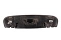 Tlačidlo otvárania kufra 9649858777 (pre model 5DV)