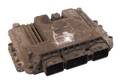 Riadiaca jednotka motora 9656709780