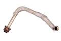 Trubka k EGR ventilu 1628JG