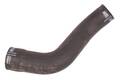 Tlaková hadica Intercooler 0382Q1