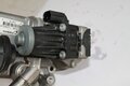 Elektrický ventil EGR - 71753846