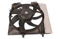 Ventilátor chladenia motora 9682902080