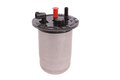 Palivový filter ORIGINAL