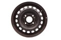 Disk kolesa 4x108 5,5Jx14CH ET46