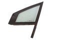 Ľavý predné bočné okno trojuholník (zelený)