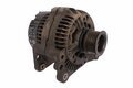 Alternátor 70A 028903025G