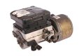 Čerpadlo hydraulického podvozku 9636713880