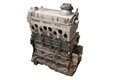 Motor ASY 1.9 SDI