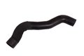 Hadice vzduchu Intercooler P9239