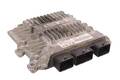 Riadiaca jednotka motora HW9647423380