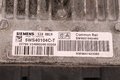 Riadiaca jednotka motora HW9647423380