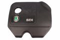 Kryt motora hornej SDI 038103925BA