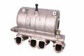 Sacie potrubie SDI 038129713F