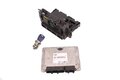 Riadiaca jednotka motora (sada) 1.2 8V 55190098