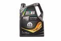 Selenia WR Diesel Pure Energy (5W-30) 5L