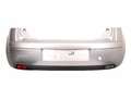 Nárazník zadný C4 5DV - pre lak (11 / 04-11 / 10)