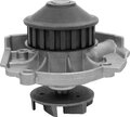 Vodní pumpa 46423351