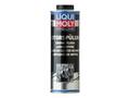 Pro-Line Preplach motora, 1 l