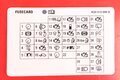 FUSECARD - rozmiestnenie poistiek 6Q0010255D