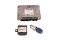 Riadiaca jednotka motora (sada) 1.6 16V 46737132