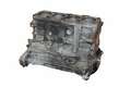 Blok motora 192A5000