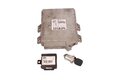 Riadiaca jednotka motora (sada) 1.6 16V 95-98 76 kW