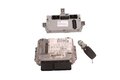 Riadiaca jednotka motora (sada) 1.9 JTD 51809690