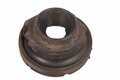 Gumová podložka pružiny 1J0512149B