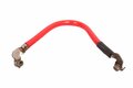 Kábel batérie červený 6Q0971228F 6Q0971228