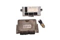 Riadiaca jednotka motora (sada) 1.9 JTD CF3 105 HP 00-04