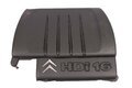 Kryt motora horný CITROEN 9653014380