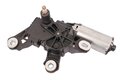 Motorček zadného stierača combi 2000- 1U9955711