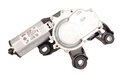Motorček zadného stierača combi 2000- 1U9955711