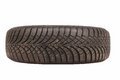 Sada 2 pneumatík ZIMNÉ 165/65 R14 79T VOYAGER Winter M   S (5,5mm) rok 2015